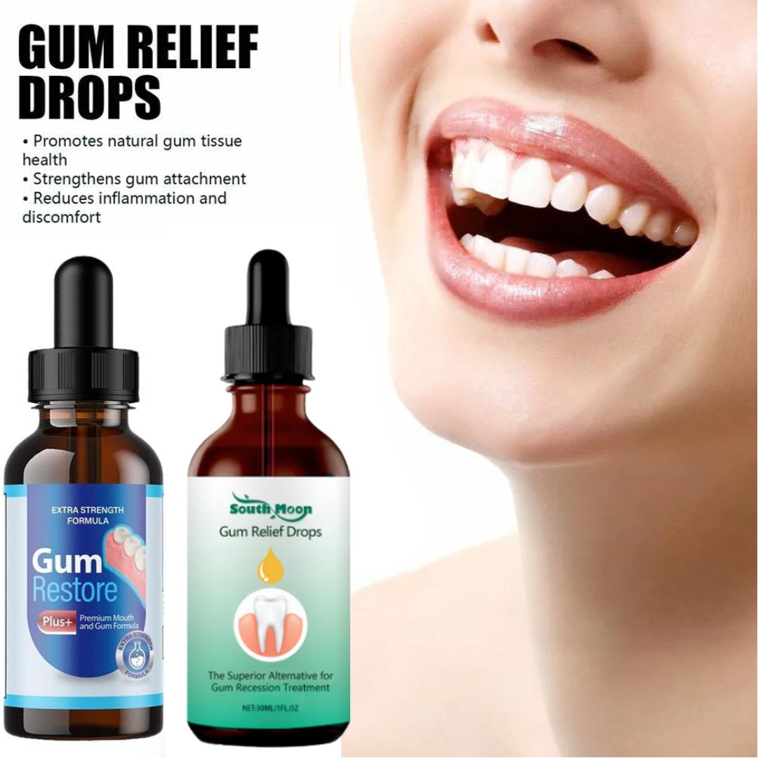 Teeth Whitening Natural - Nouveau Dentifrice Soin Dentaire Naturel Apaisant