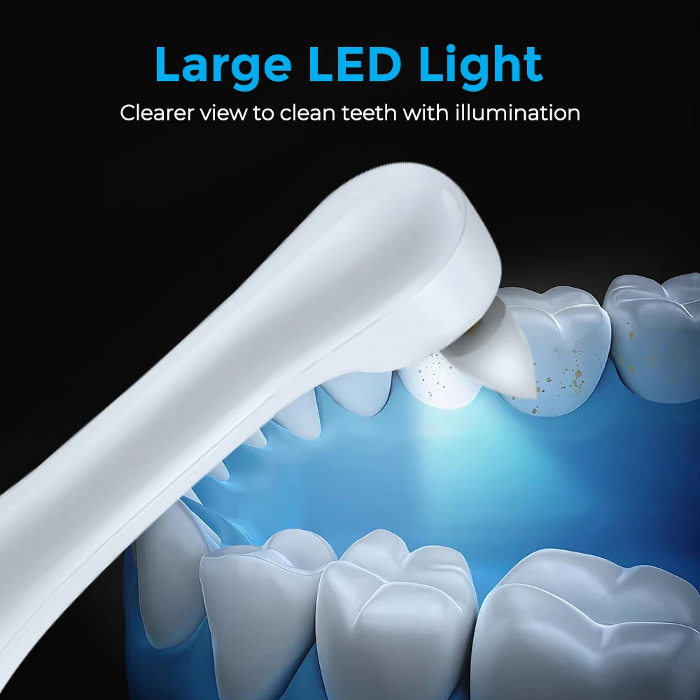 Polisseuse électrique pour den - Teeth Whitening Or Tooth Whitening avis et prix