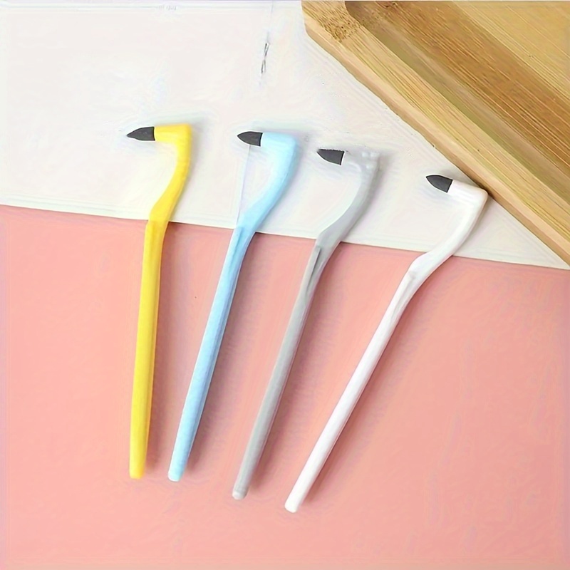 Kit de gommes manuelles pour t - Teeth Whitening Kit At Home avis et prix