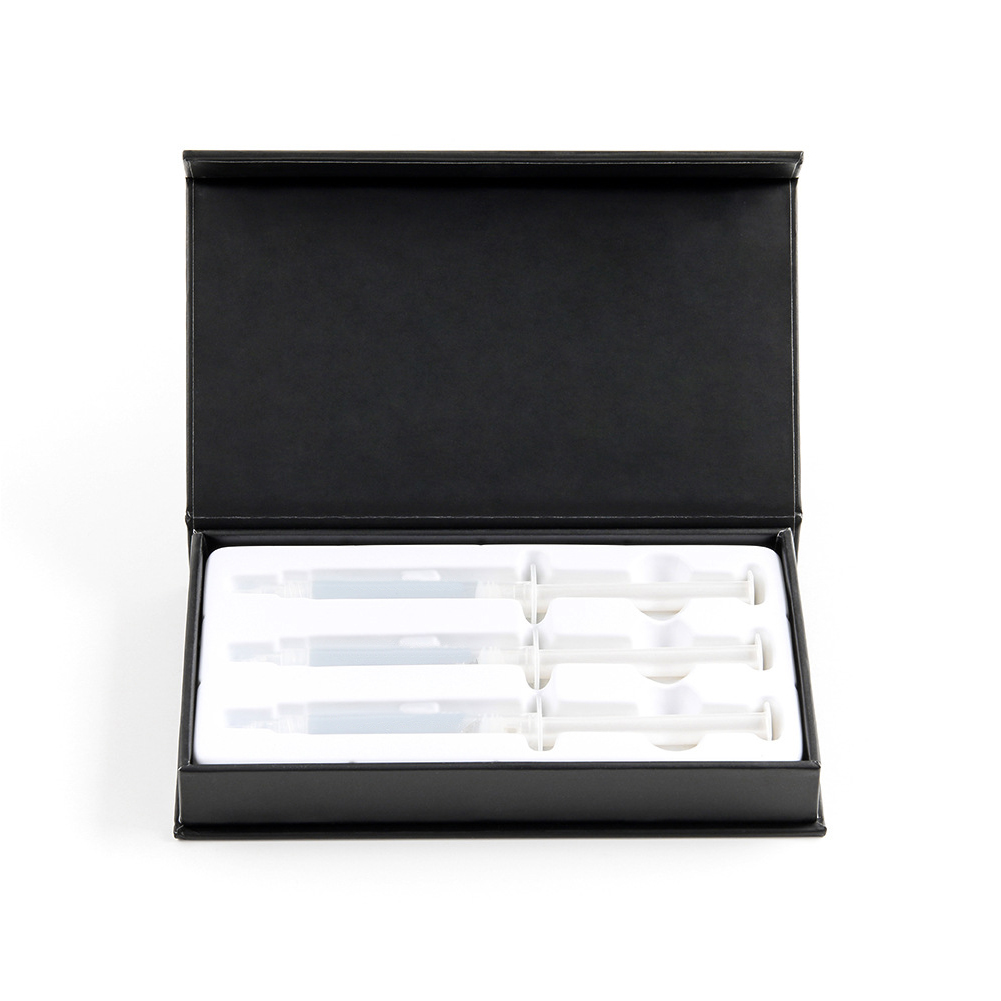 Gel de Blanchiment des Dents a - Teeth Whitening Pen avis et prix