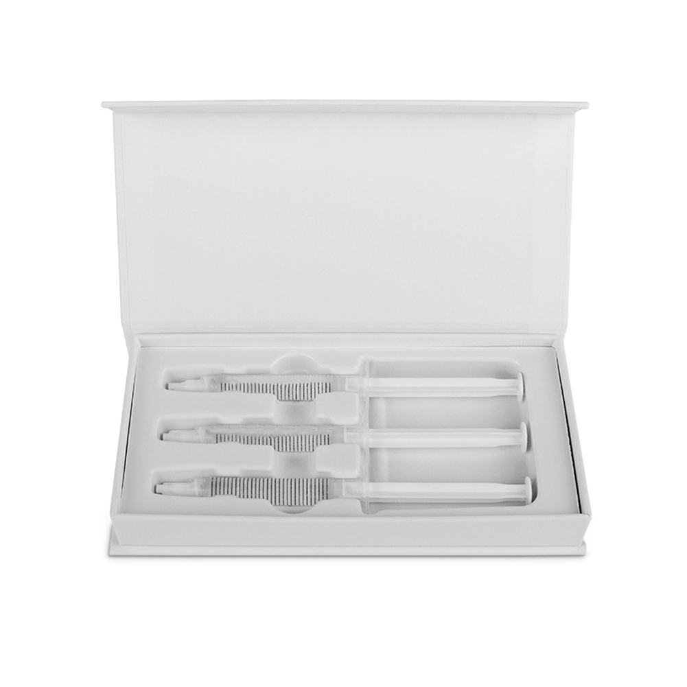 Gel de Blanchiment des Dents a - Teeth Whitening Pen avis et prix