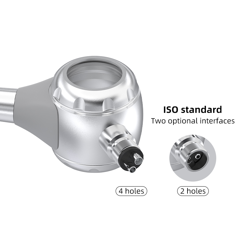 VV Dental Air Prophy Polisher  - Teeth Whitening Dental avis et prix