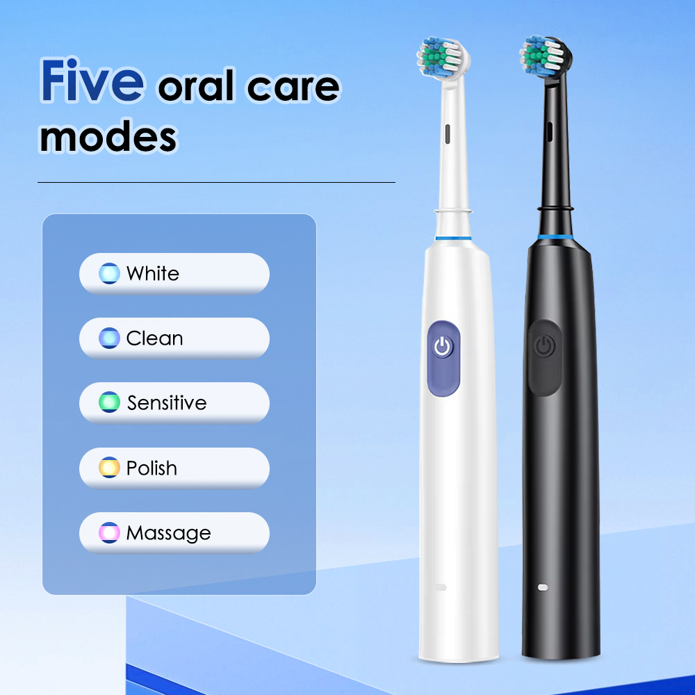 Brosse à dents électrique aste - Teeth Whitening Or Tooth Whitening avis et prix