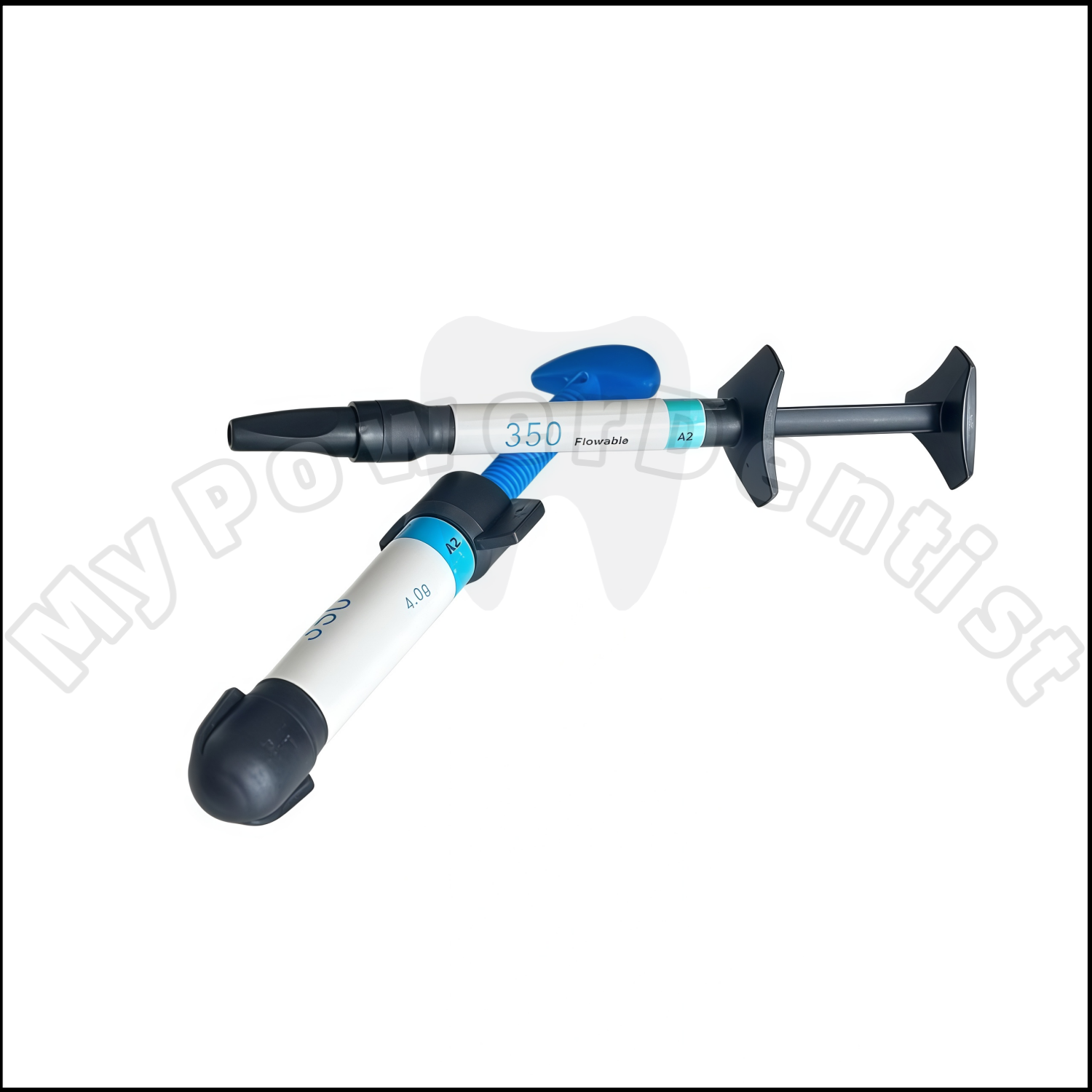 Résine Composite Dentaire Z350 - Teeth Whitening With Light avis et prix