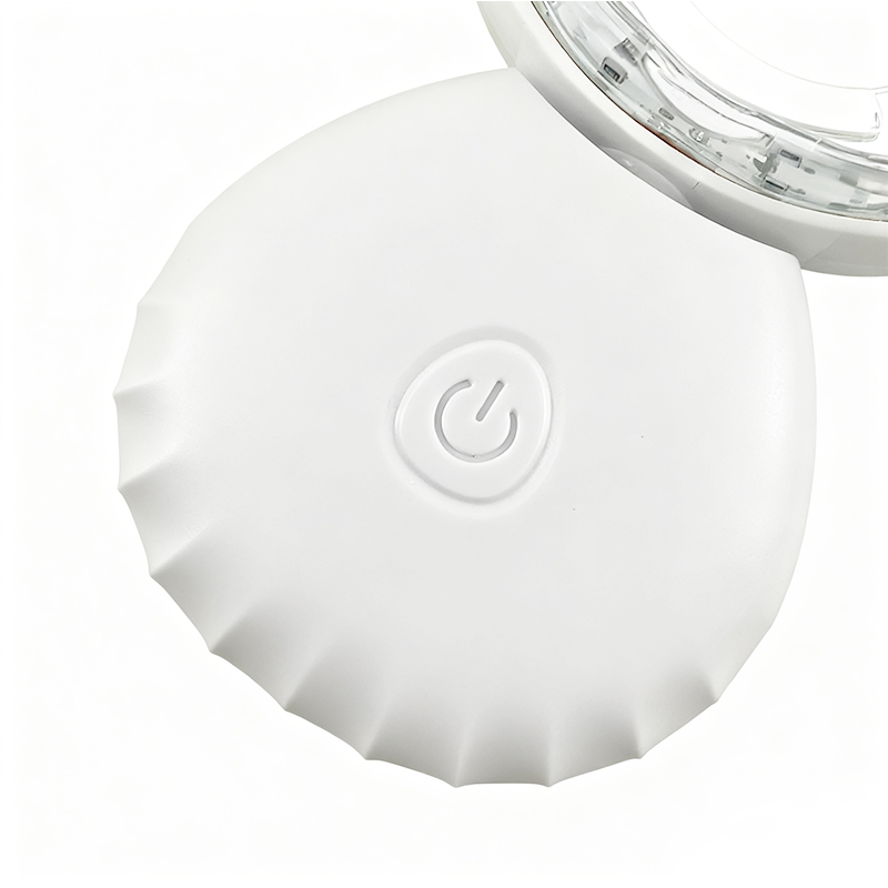 Kit de blanchiment des dents p - Teeth Whitening Kit At Home avis et prix