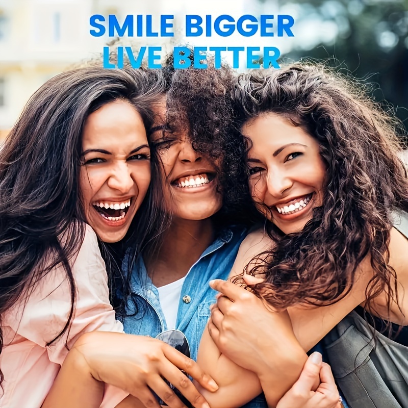 21 paires de bandes de blanchi - Teeth Whitening Gels Used By Dentists avis et prix