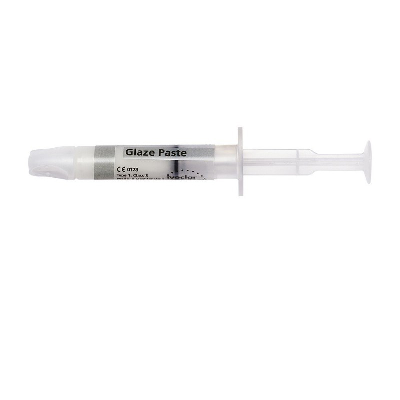 Matériel de laboratoire dentai - Teeth Whitening Zimba avis et prix