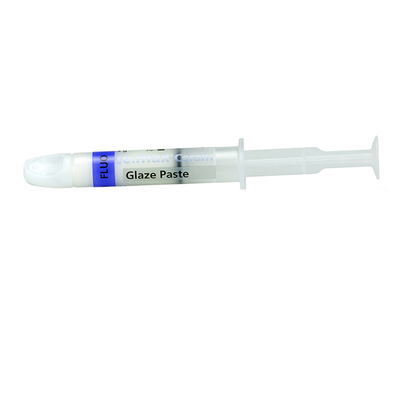 Matériel de laboratoire dentai - Teeth Whitening Zimba avis et prix