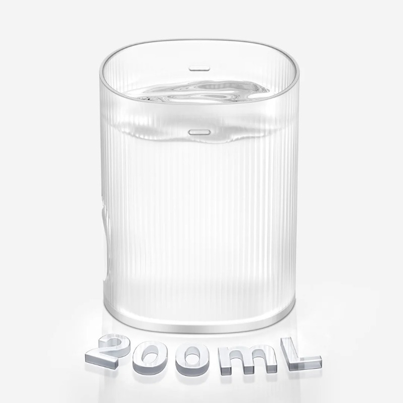 Irrigateur buccal portable Mij - Water Flosser Cordless avis et prix