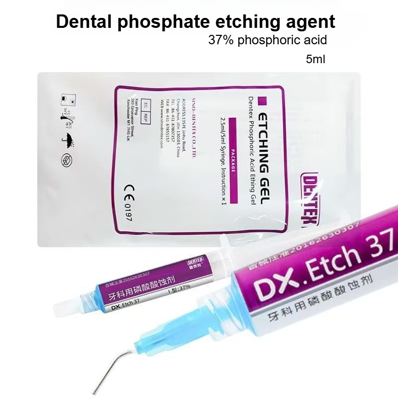 Matériau de blanchiment des de - Teeth Whitening Dental avis et prix