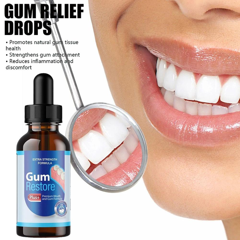 Nouveau Dentifrice Soin Dentai - Teeth Whitening Natural avis et prix