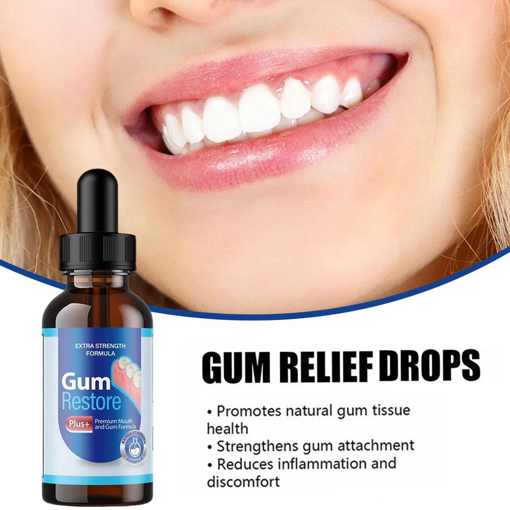 Nouveau Dentifrice Soin Dentai - Teeth Whitening Natural avis et prix