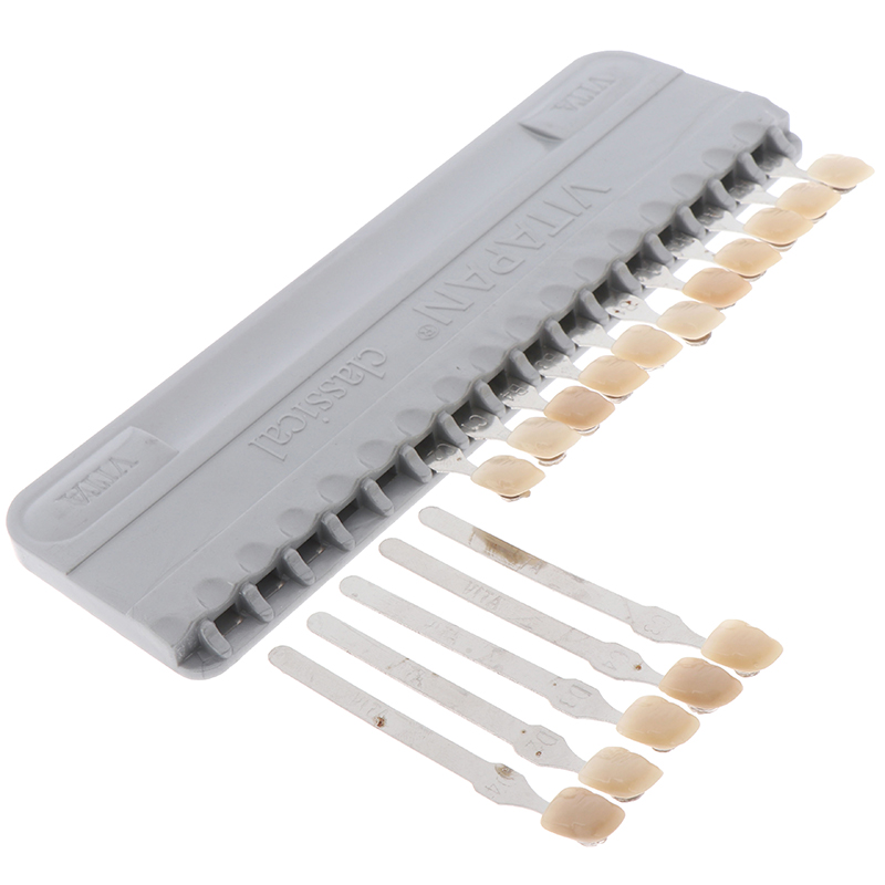 Ensemble d'équipements de maté - Teeth Whitening Kit At Home avis et prix