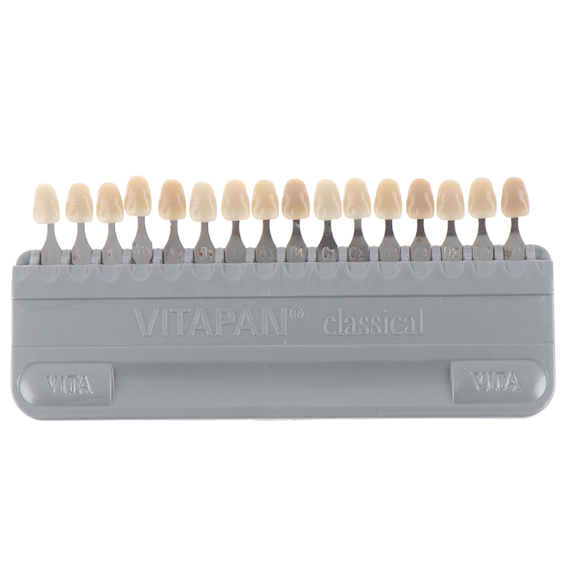 Ensemble d'équipements de maté - Teeth Whitening Kit At Home avis et prix
