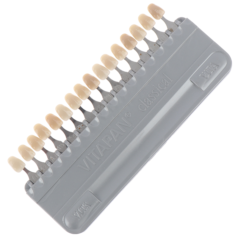 Ensemble d'équipements de maté - Teeth Whitening Kit At Home avis et prix
