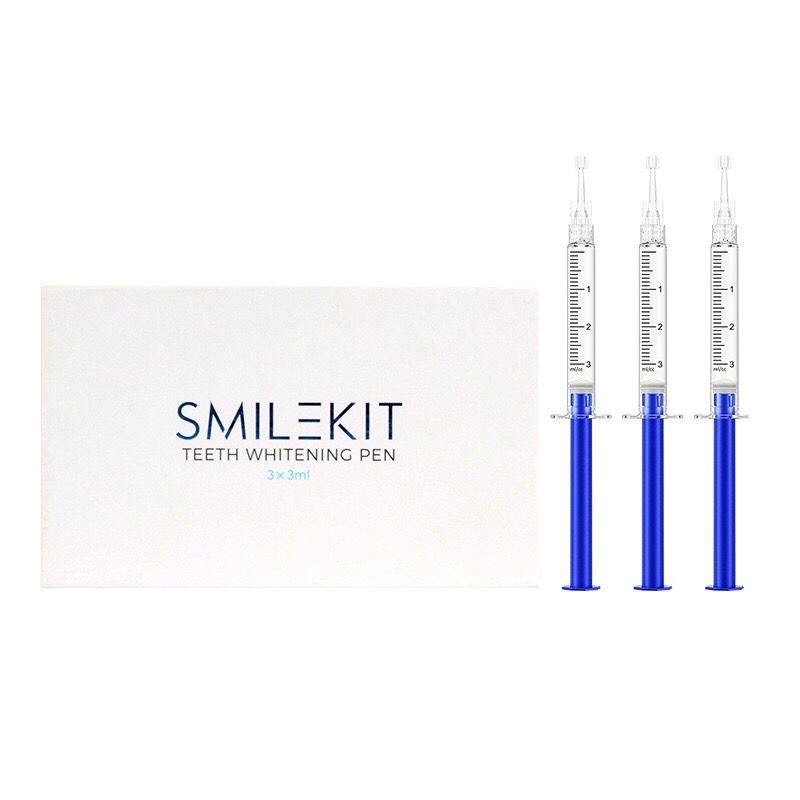 Stylo de nettoyage des dents,  - Teeth Whitening Pen avis et prix