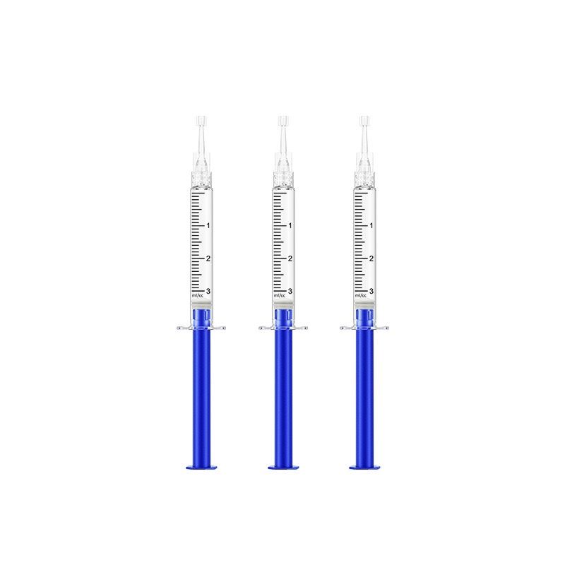 Stylo de nettoyage des dents,  - Teeth Whitening Pen avis et prix