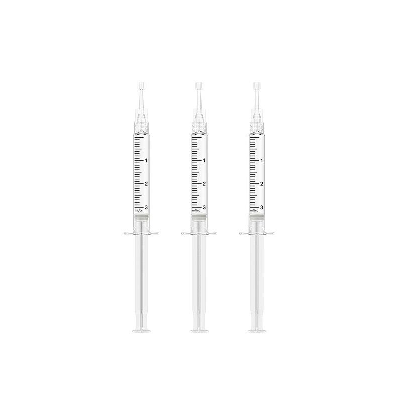 Stylo de nettoyage des dents,  - Teeth Whitening Pen avis et prix