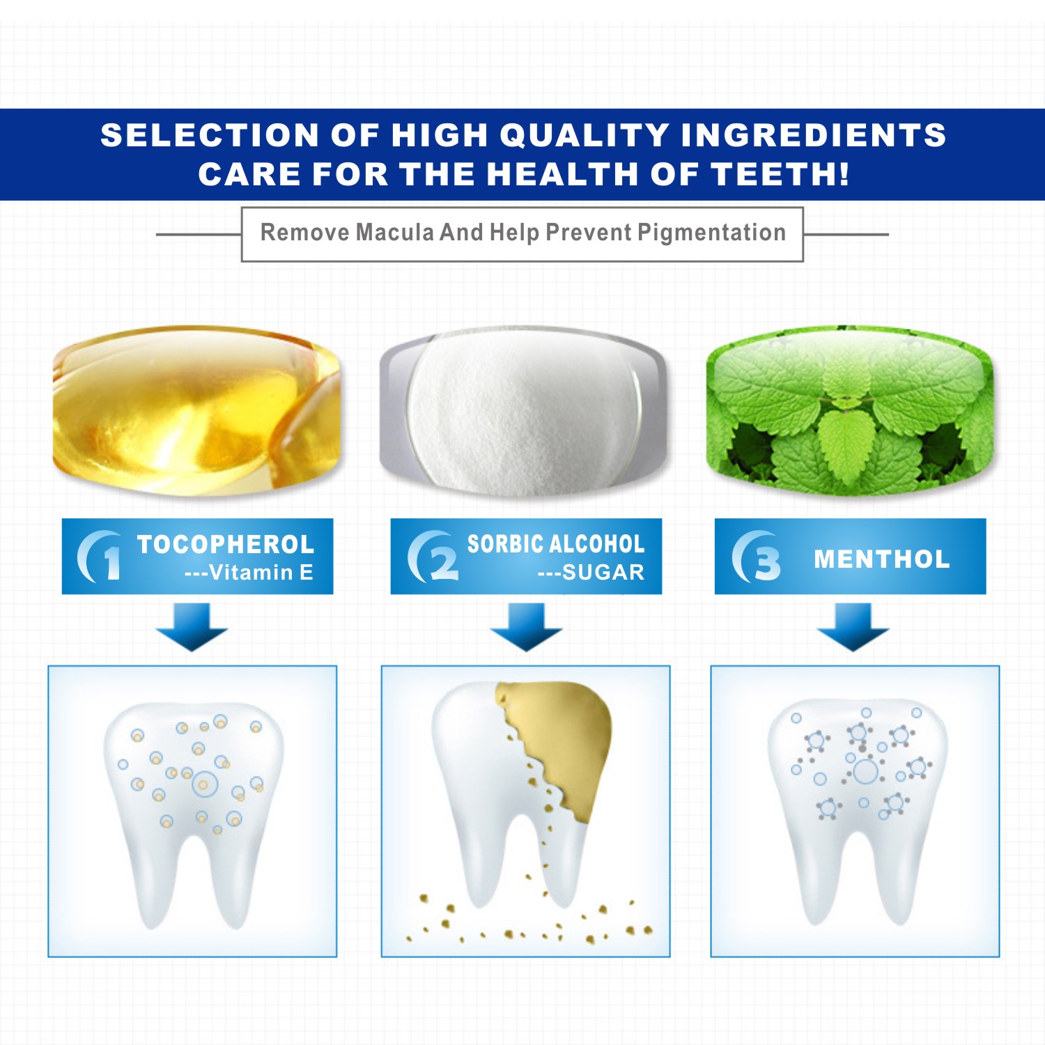 Stylo de blanchiment des dents - Teeth Whitening Pen avis et prix