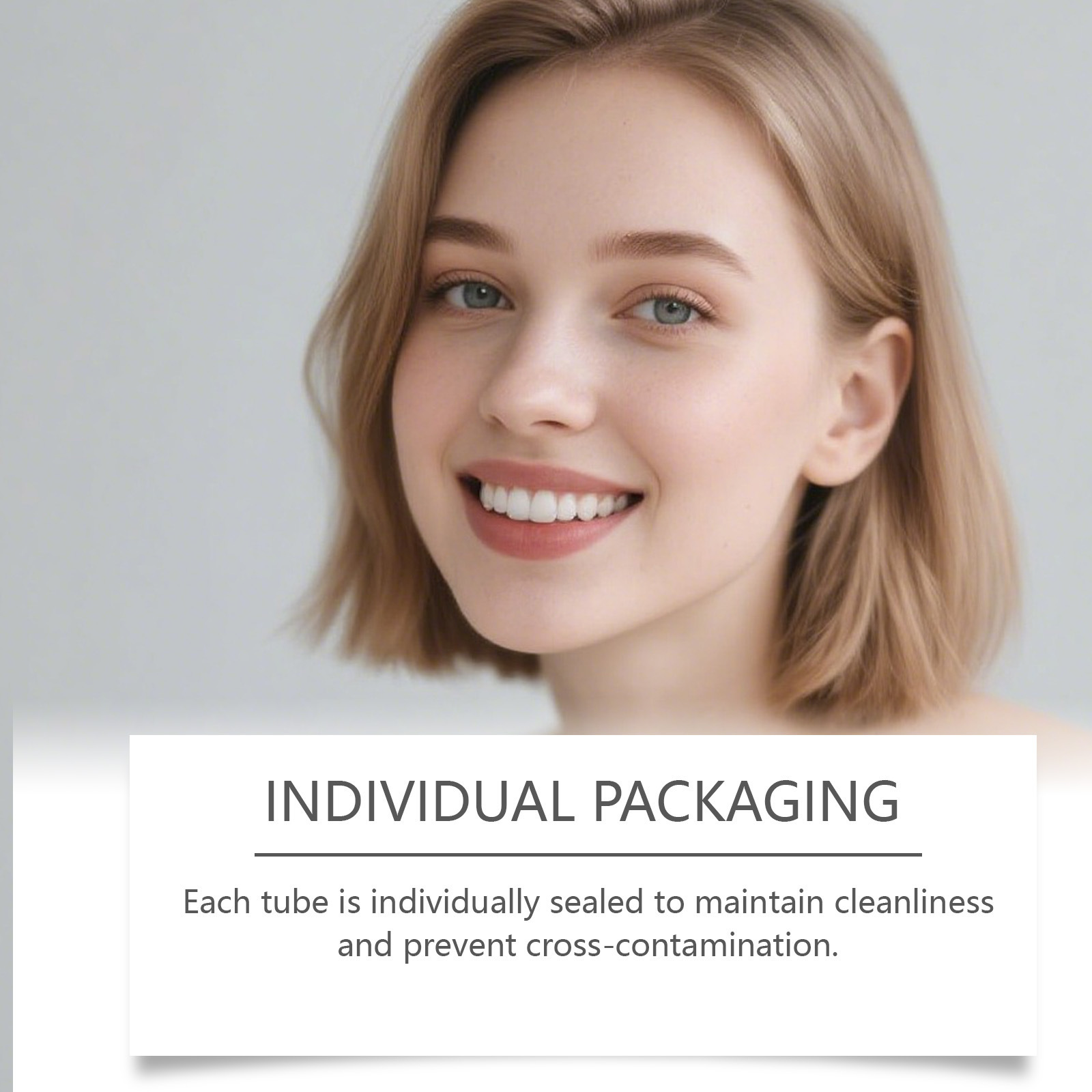 Kit de stylos blanchissants po - Teeth Whitening Kit At Home avis et prix