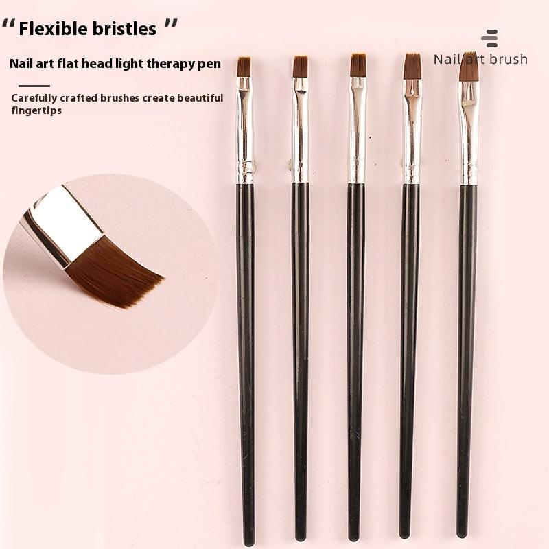 Nylon dentisterie adhésif Comp - Teeth Whitening Pen avis et prix