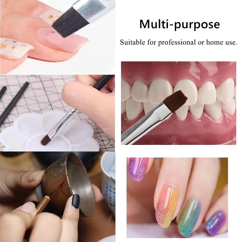 Nylon dentisterie adhésif Comp - Teeth Whitening Pen avis et prix