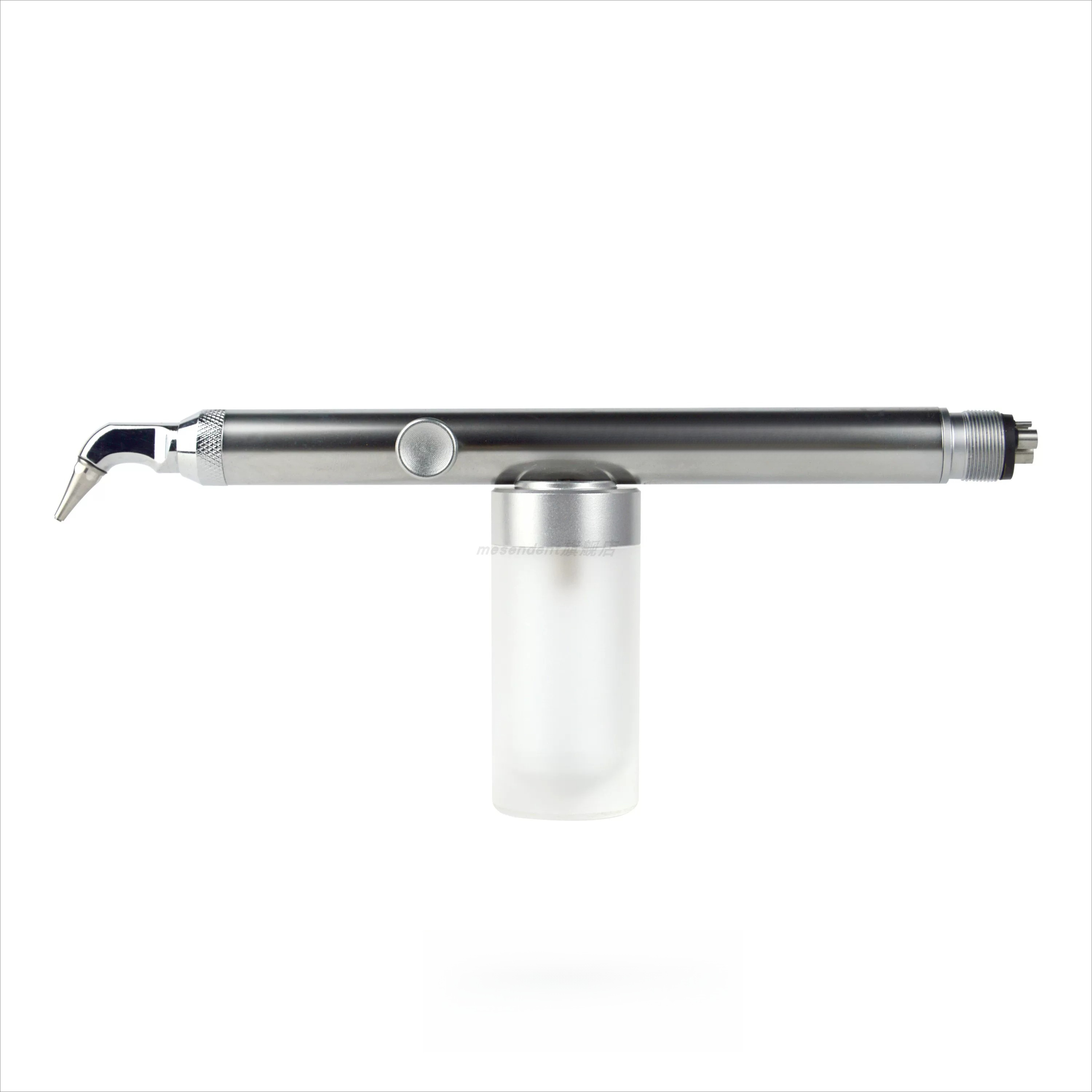 Pistolet de micro-étincelage d - Teeth Whitening Pen avis et prix
