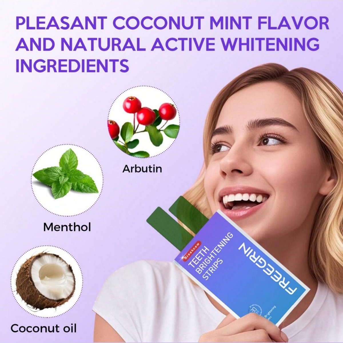 Autocollants de blanchiment de - Teeth Whitening Gels Used By Dentists avis et prix