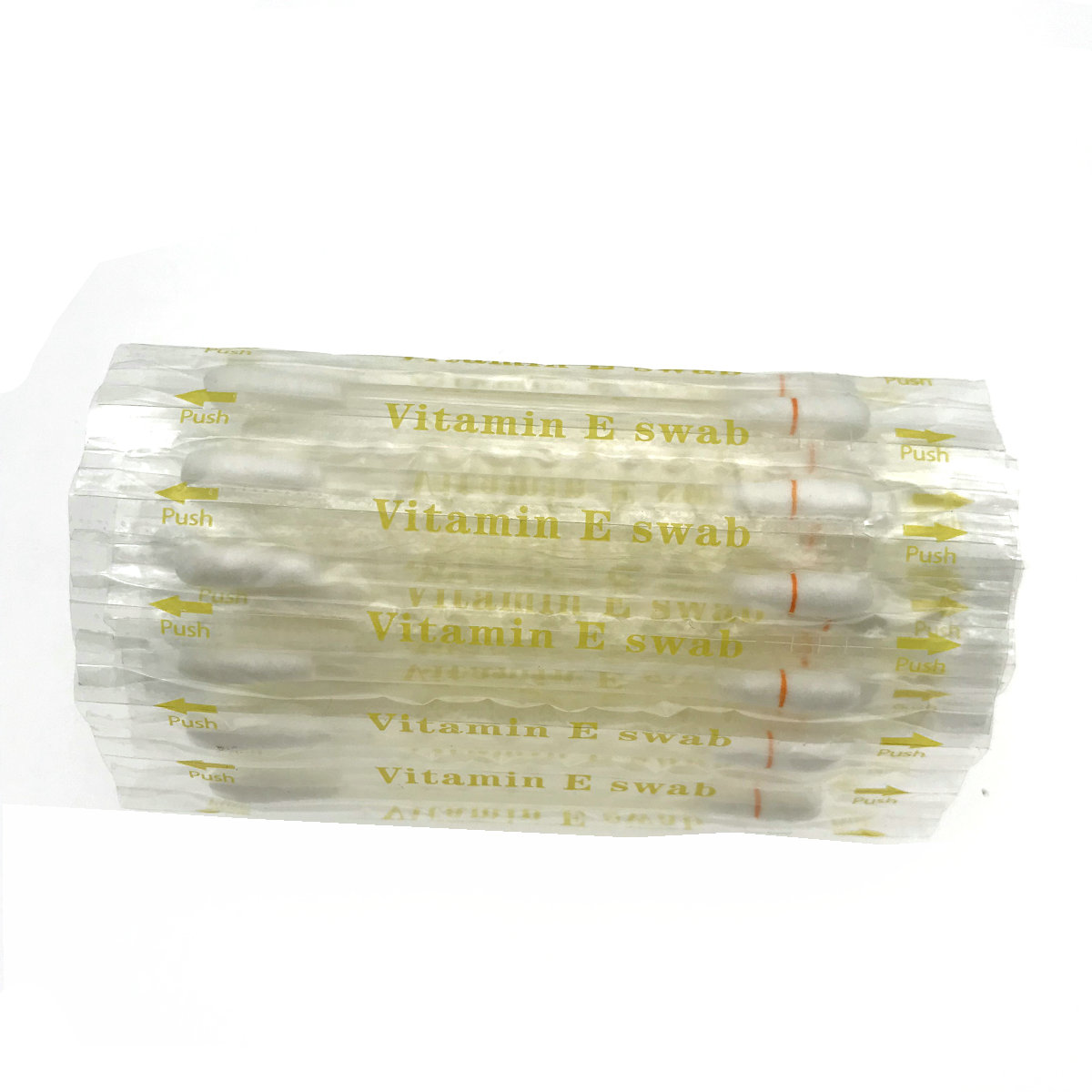 Kit de blanchiment des dents à - Teeth Whitening Oil Pulling avis et prix