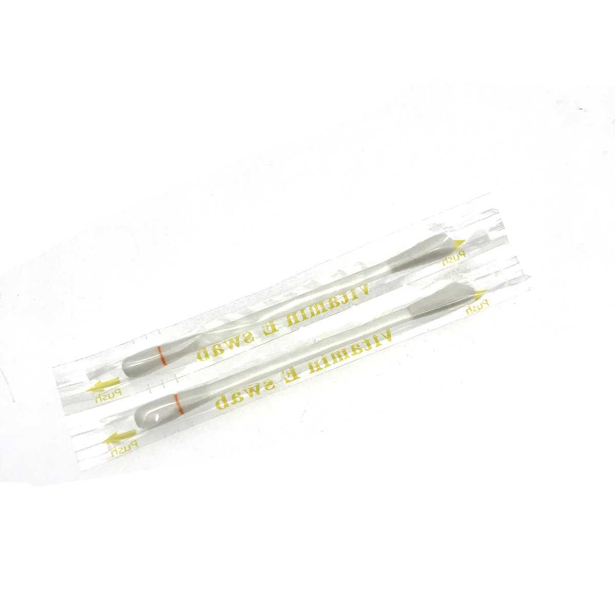 Kit de blanchiment des dents à - Teeth Whitening Oil Pulling avis et prix