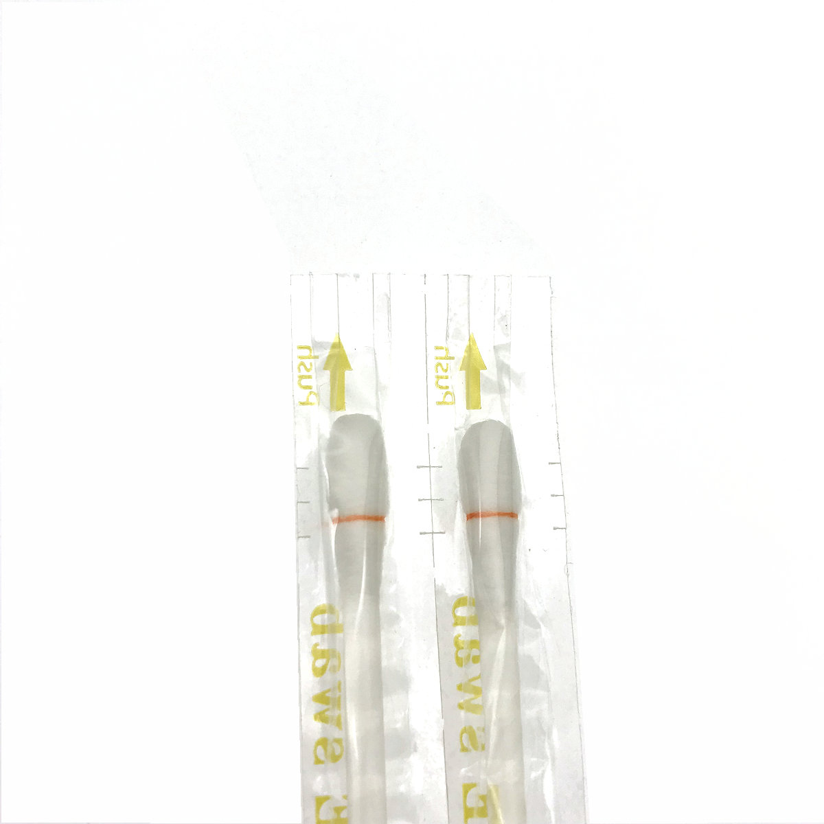 Kit de blanchiment des dents à - Teeth Whitening Oil Pulling avis et prix
