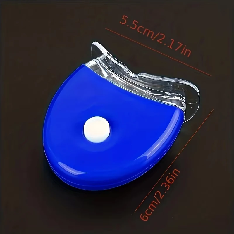 Lumière des dents Lumière des  - Teeth Whitening Kit At Home avis et prix