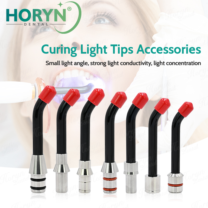 Lampe de Guidage Dentaire LED  - Teeth Whitening With Light avis et prix