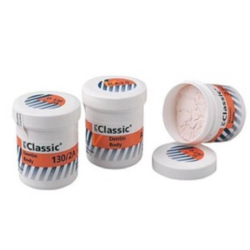 Poudre de porcelaine dentaire  - Teeth Whitening Zimba avis et prix
