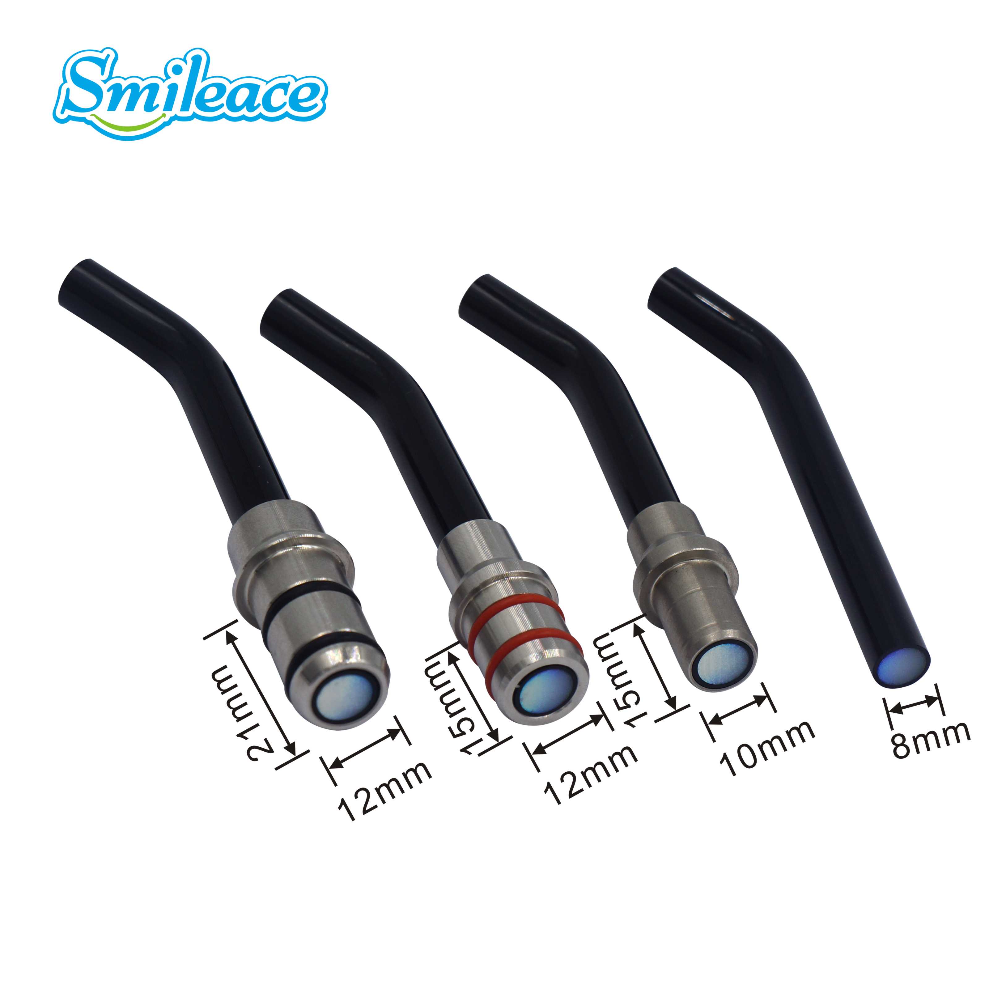 Lampe de Polymérisation Dentai - Teeth Whitening With Light avis et prix