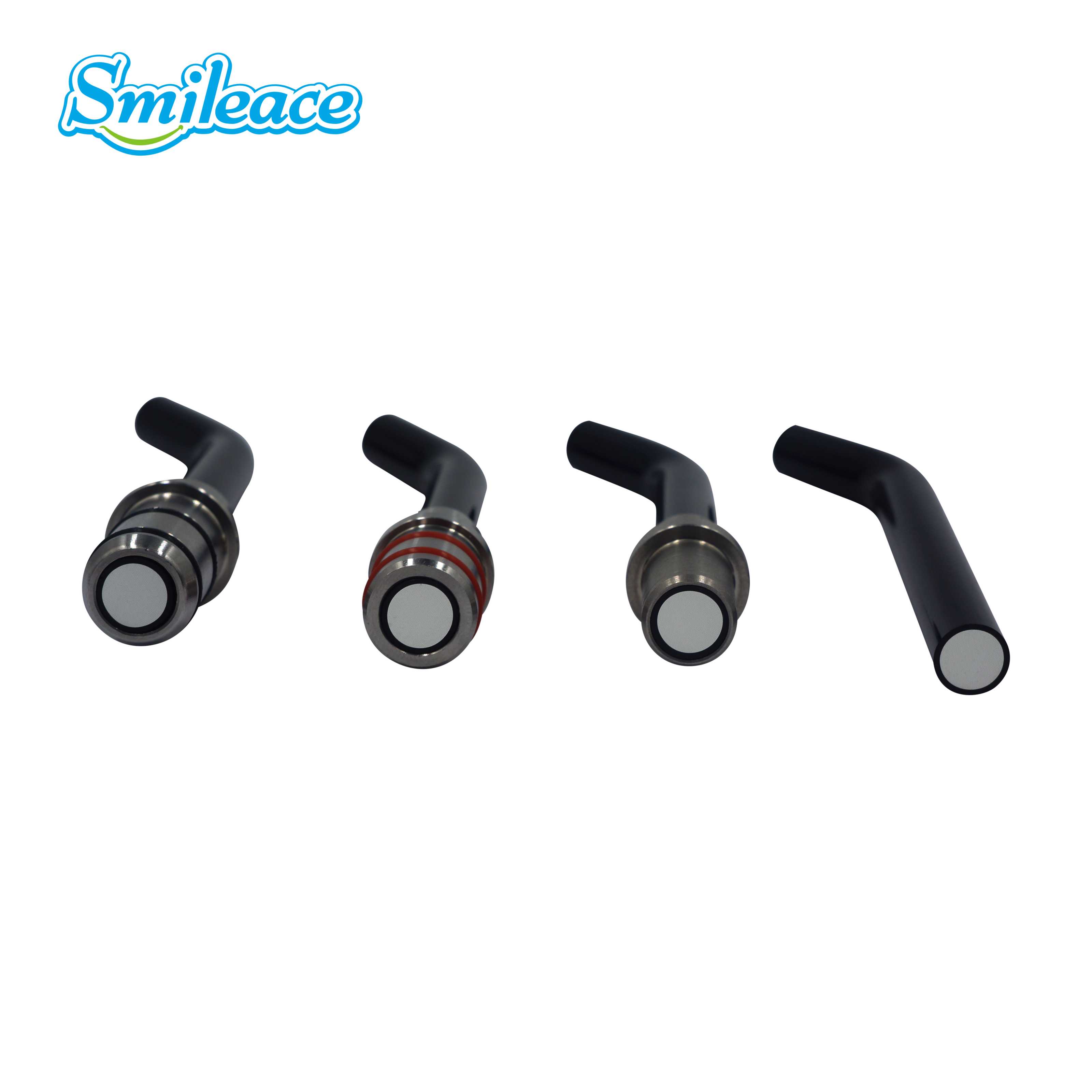 Lampe de Polymérisation Dentai - Teeth Whitening With Light avis et prix