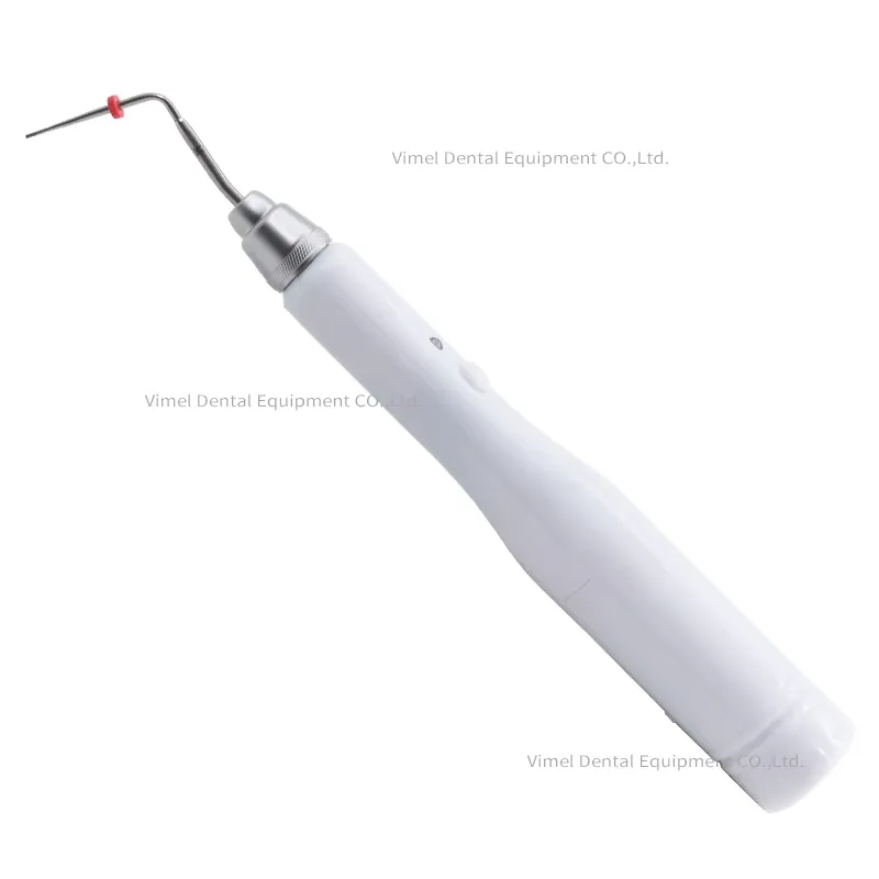 Système d'obturation endodonti - Teeth Whitening Pen avis et prix