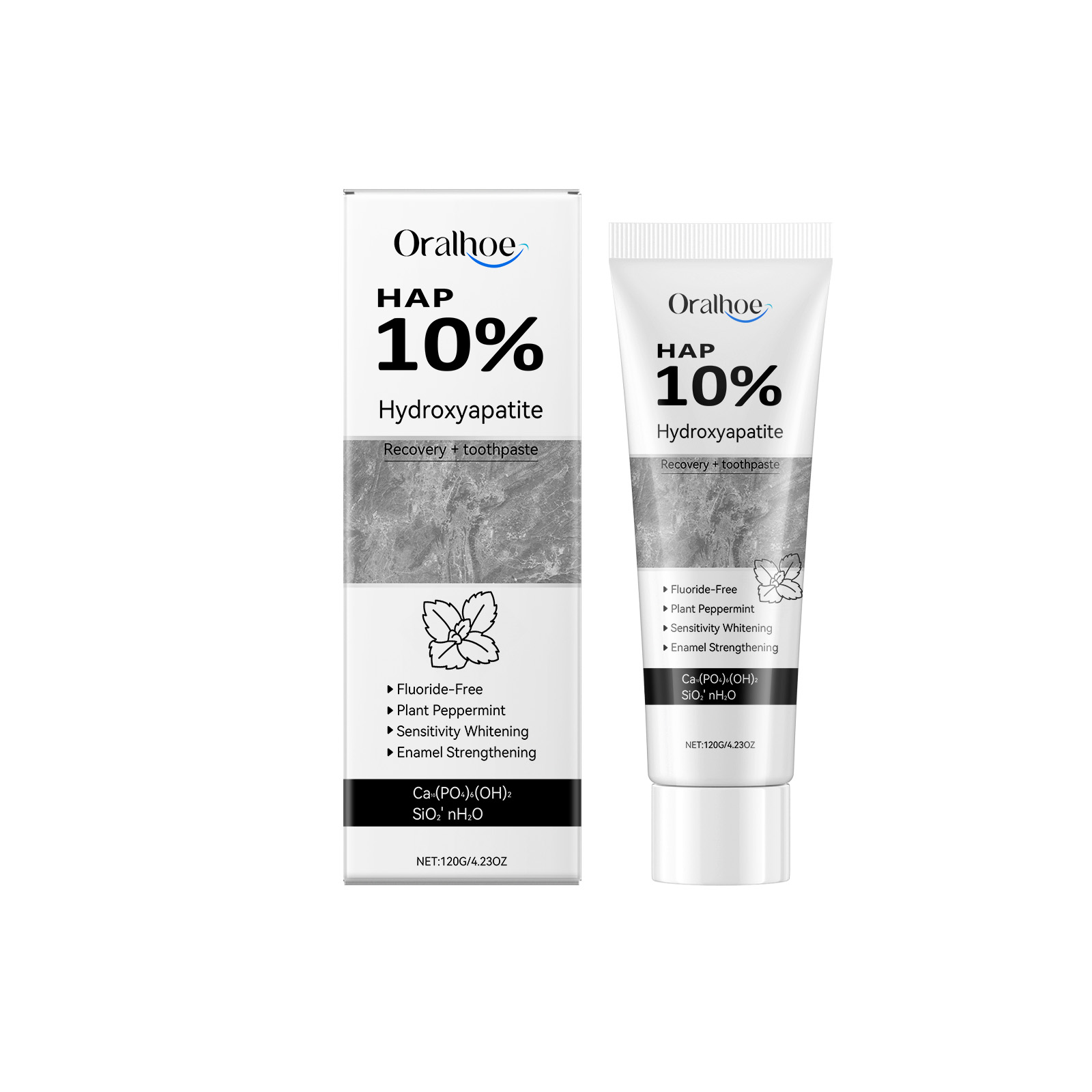 Crème blanchissante pour les d - Teeth Whitening Gels Used By Dentists avis et prix