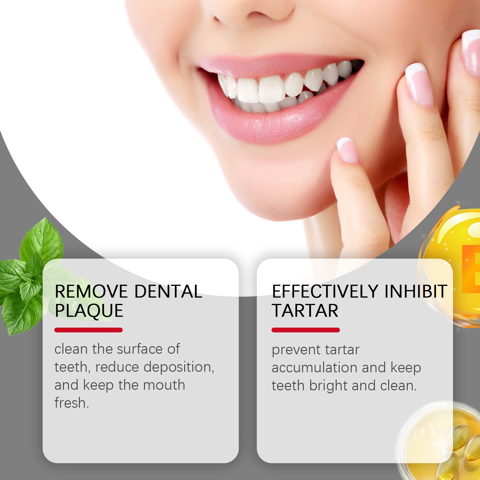 Crème blanchissante pour les d - Teeth Whitening Gels Used By Dentists avis et prix