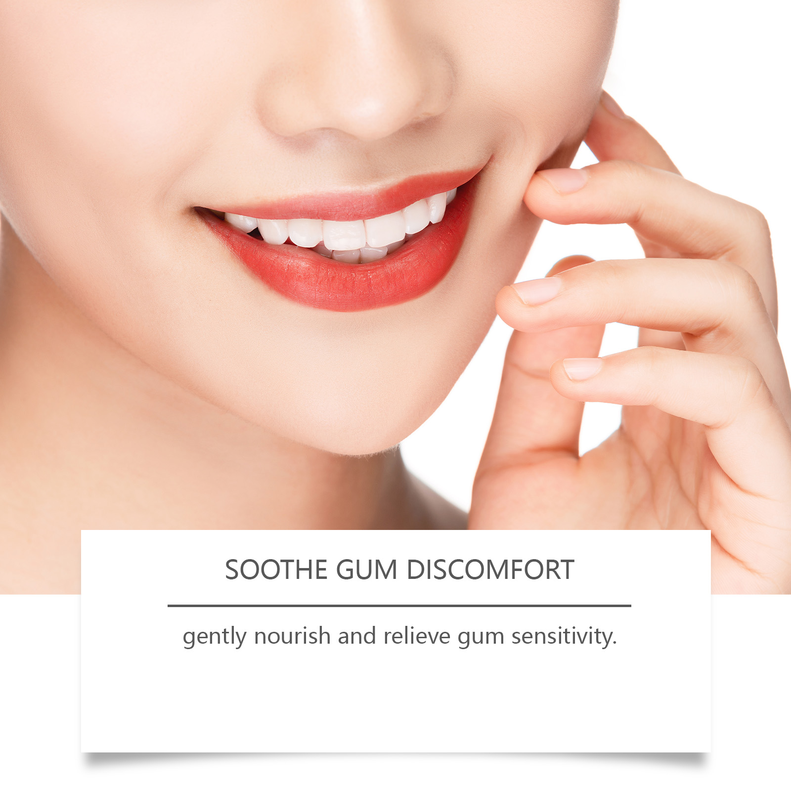 Crème blanchissante pour les d - Teeth Whitening Gels Used By Dentists avis et prix