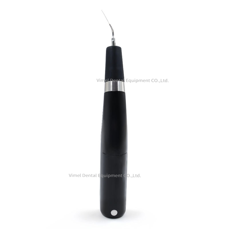 Activateur Endo Ultra Sans Fil - Teeth Whitening Dental avis et prix